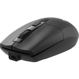 Мышь Defender Modern MB-985 Black (52984)