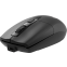 Мышь Defender Modern MB-985 Black (52984) - фото 3