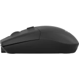 Мышь Defender Modern MB-985 Black (52984)