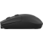 Мышь Defender Modern MB-985 Black (52984) - фото 4