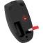 Мышь Defender Modern MB-985 Black (52984) - фото 5
