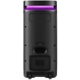 Портативная акустика Defender Boomer 150 Black (65153)