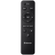 Портативная акустика Defender Boomer 150 Black - 65153 - фото 8