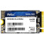 Накопитель SSD 2TB Netac NV30ES (NT01NV30ES-2T0-E4X)