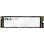 Накопитель SSD 512GB Foxline X5ST (FL512M80ESM263X5STE)