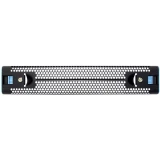 Лицевая панель AIC M06-00128-33