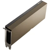 Графический ускоритель вычислений NVIDIA Tesla A30 24GB OEM (900-21001-0140-030)