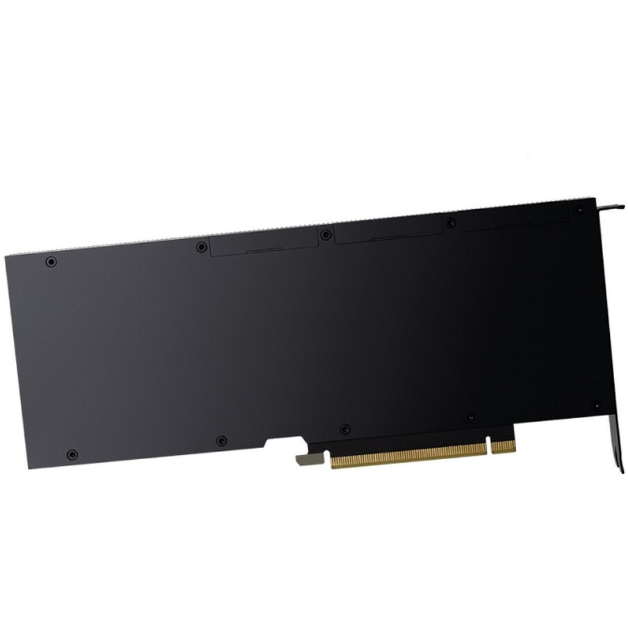Графический ускоритель вычислений NVIDIA Tesla A30 24GB OEM (900-21001-0140-030) - фото 3