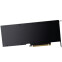 Графический ускоритель вычислений NVIDIA Tesla A30 24GB OEM (900-21001-0140-030) - фото 3