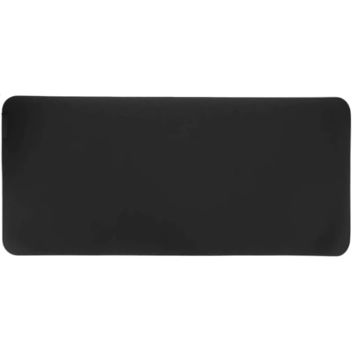 Коврик для мыши Razer Goliathus V3 3XL - RZ02-03330900-R3C1