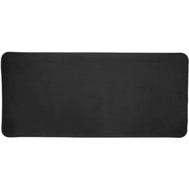 Коврик для мыши Razer Goliathus V3 3XL - RZ02-03330900-R3C1 - фото 2