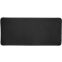 Коврик для мыши Razer Goliathus V3 3XL - RZ02-03330900-R3C1 - фото 2