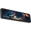 Монитор параметров Thermalright Trofeo Vision 11.3 LCD Black - TRLCD11TVB