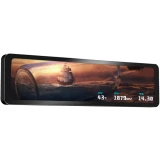 Монитор параметров Thermalright Trofeo Vision 11.3 LCD Black (TRLCD11TVB)