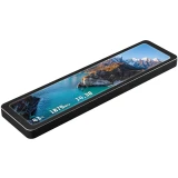 Монитор параметров Thermalright Trofeo Vision 11.3 LCD Black (TRLCD11TVB)