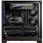 Монитор параметров Thermalright Trofeo Vision 11.3 LCD Black - TRLCD11TVB - фото 5