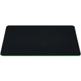 Коврик для мыши Razer Goliathus V3 Medium (RZ02-03330600-R3C1)