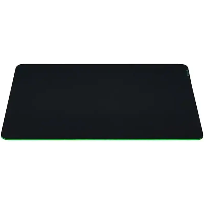 Коврик для мыши Razer Goliathus V3 Medium - RZ02-03330600-R3C1