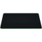 Коврик для мыши Razer Goliathus V3 Medium - RZ02-03330600-R3C1