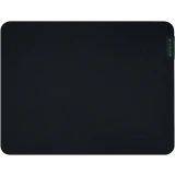 Коврик для мыши Razer Goliathus V3 Medium (RZ02-03330600-R3C1)