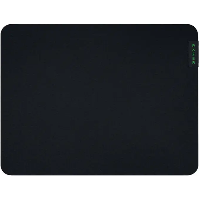 Коврик для мыши Razer Goliathus V3 Medium - RZ02-03330600-R3C1 - фото 2