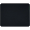 Коврик для мыши Razer Goliathus V3 Medium - RZ02-03330600-R3C1 - фото 2