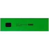 Коврик для мыши Razer Goliathus V3 Medium (RZ02-03330600-R3C1)