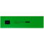 Коврик для мыши Razer Goliathus V3 Medium - RZ02-03330600-R3C1 - фото 4