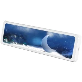 Монитор параметров Thermalright Trofeo Vision 11.3 LCD White (TRLCD11TVW)