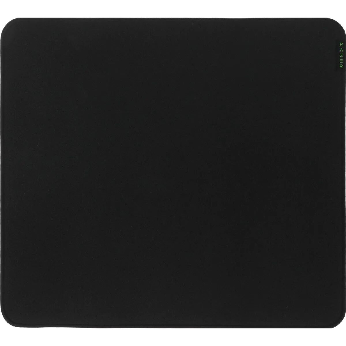 Коврик для мыши Razer Goliathus V3 Large - RZ02-03330700-R3C1 - фото 3