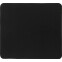Коврик для мыши Razer Goliathus V3 Large - RZ02-03330700-R3C1 - фото 3