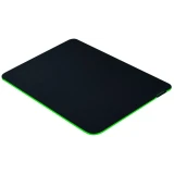 Коврик для мыши Razer Goliathus V3 Large (RZ02-03330700-R3C1)