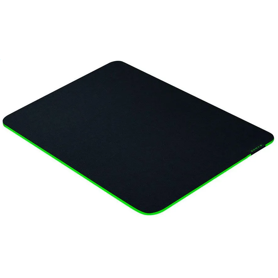 Коврик для мыши Razer Goliathus V3 Large - RZ02-03330700-R3C1
