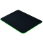 Коврик для мыши Razer Goliathus V3 Large - RZ02-03330700-R3C1