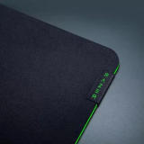 Коврик для мыши Razer Goliathus V3 Large (RZ02-03330700-R3C1)