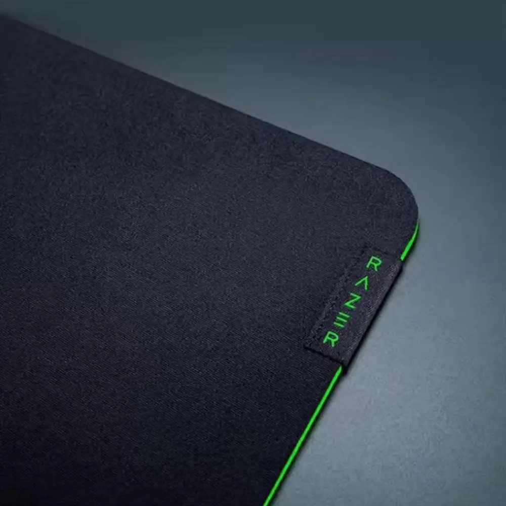 Коврик для мыши Razer Goliathus V3 Large - RZ02-03330700-R3C1 - фото 2