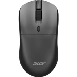 Клавиатура + мышь Acer OCC502 Black (ZL.ACC11.00J)