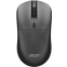 Клавиатура + мышь Acer OCC502 Black - ZL.ACC11.00J - фото 3
