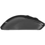 Клавиатура + мышь Acer OCC502 Black (ZL.ACC11.00J)