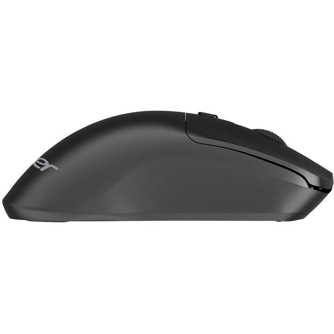 Клавиатура + мышь Acer OCC502 Black - ZL.ACC11.00J - фото 4