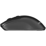 Клавиатура + мышь Acer OCC502 Black (ZL.ACC11.00J)