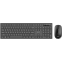 Клавиатура + мышь Acer OCC503 Black - ZL.ACC11.00K