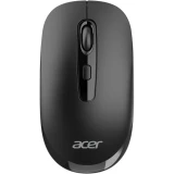 Клавиатура + мышь Acer OCC503 Black (ZL.ACC11.00K)