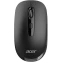 Клавиатура + мышь Acer OCC503 Black - ZL.ACC11.00K - фото 3