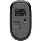Клавиатура + мышь Acer OCC503 Black (ZL.ACC11.00K)