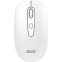 Клавиатура + мышь Acer OCC503 White - ZL.ACC11.00L - фото 3