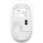 Клавиатура + мышь Acer OCC503 White - ZL.ACC11.00L - фото 4