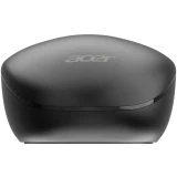 Клавиатура + мышь Acer OCC504 Black (ZL.ACC11.00M)