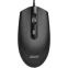 Клавиатура + мышь Acer OCC504 Black - ZL.ACC11.00M - фото 3
