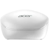 Клавиатура + мышь Acer OCC504 White (ZL.ACC11.00N)